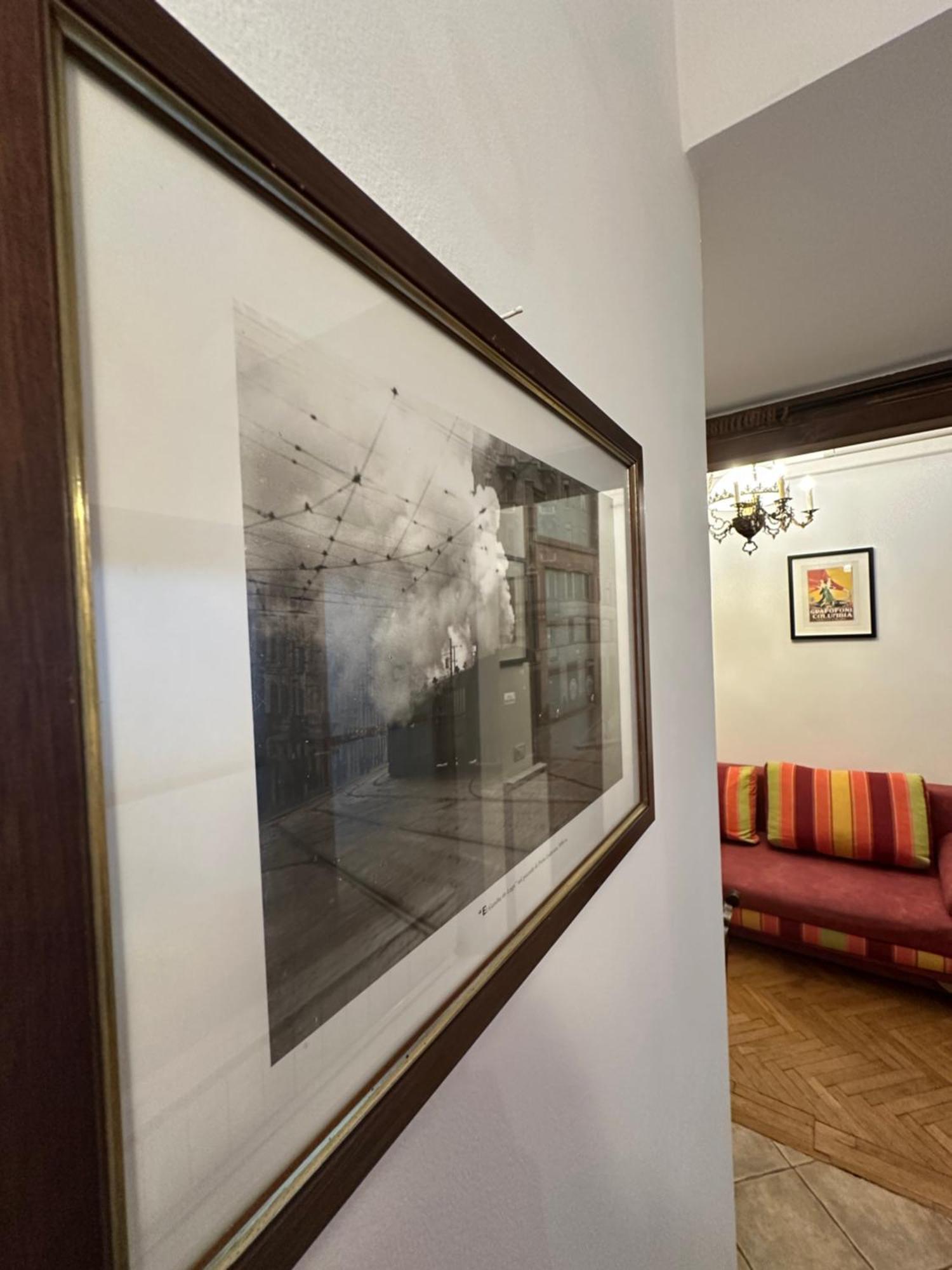 Vaci Bliss By Downtown With Free Parking Apartamento *