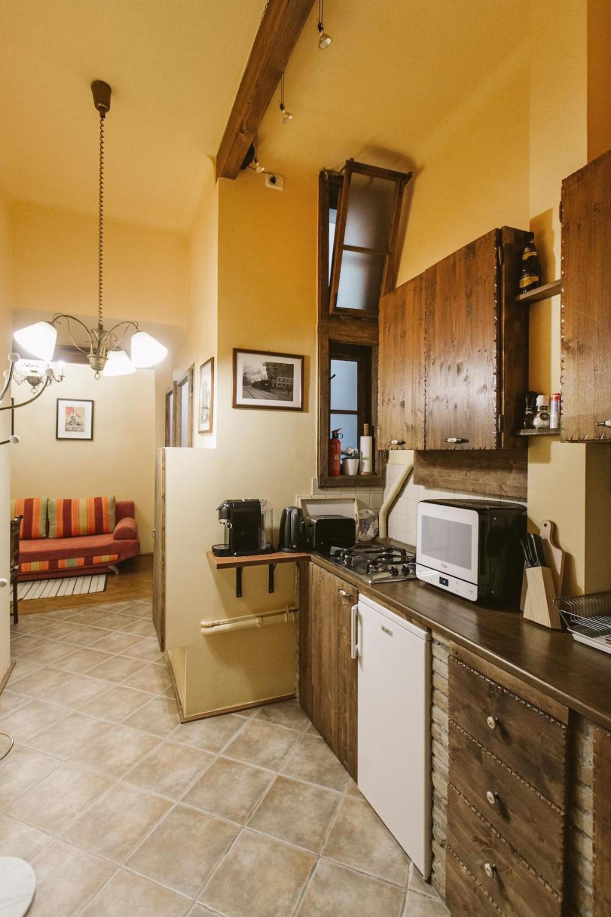 Apartamento Vaci Bliss By Downtown With Free Parking Budapest