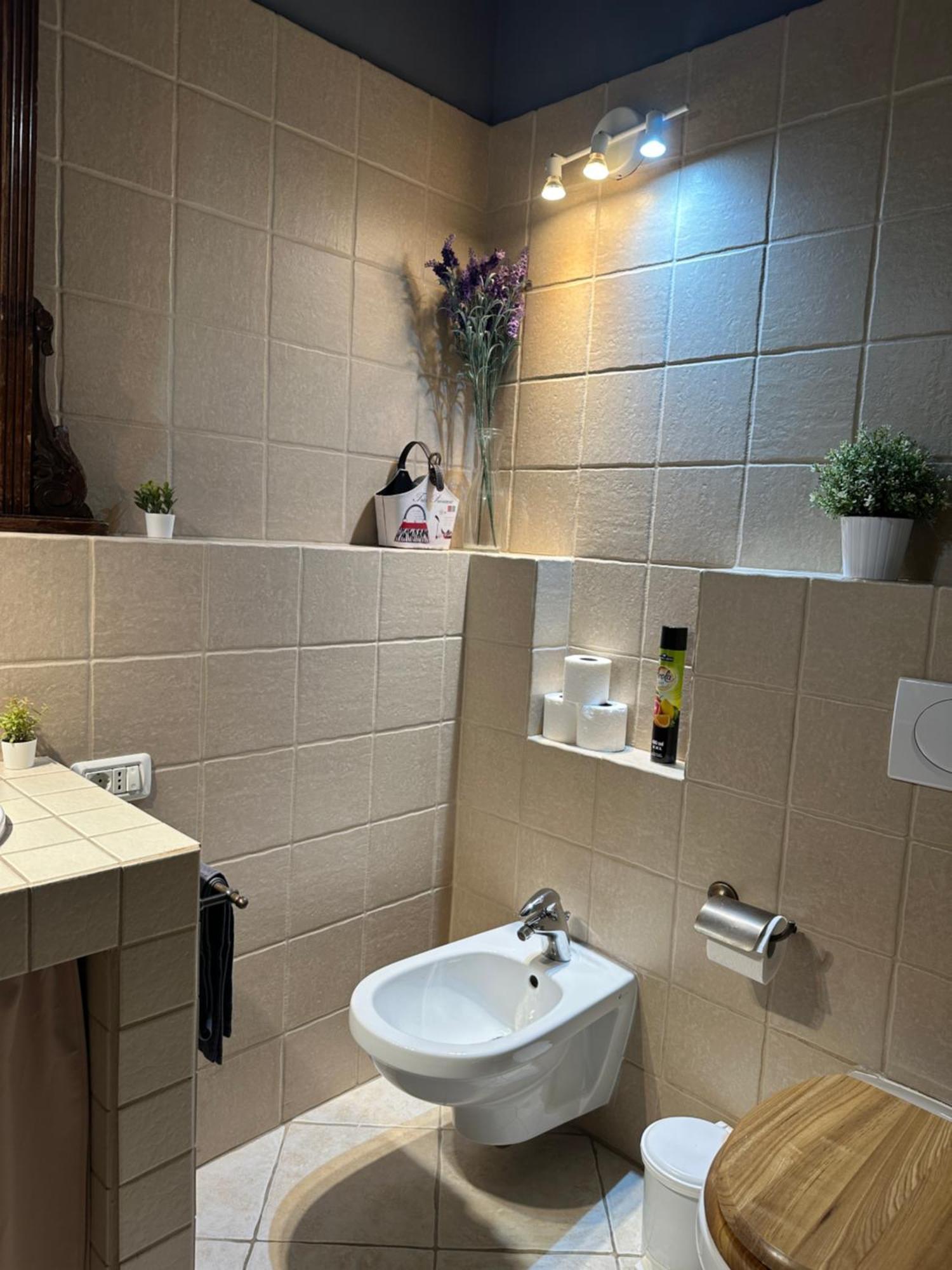 Vaci Bliss By Downtown With Free Parking Apartamento Budapest