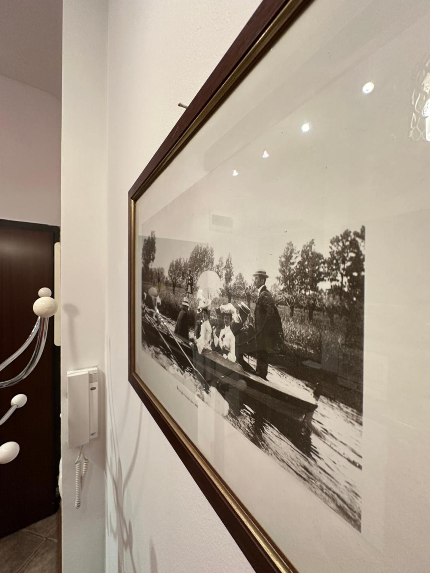 Vaci Bliss By Downtown With Free Parking Apartamento